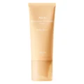 abib glutathiosome cc sunscreen toning tube-idakorea
