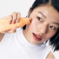 abib glutathiosome cc sunscreen toning tube-idakorea1