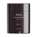 Abib Quick Sunstick Protection Bar SPF50-idakorea.ee