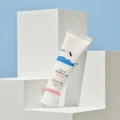 Birch_Juice_Moisturizing_Tone_Up_Sunscreen-idakorea