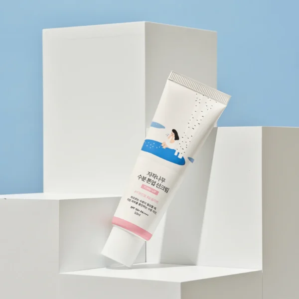 Birch_Juice_Moisturizing_Tone_Up_Sunscreen-idakorea