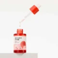 Camellia-Deep-Collagen-Firming-Ampoule-ROUND-LAB-2-idakorea