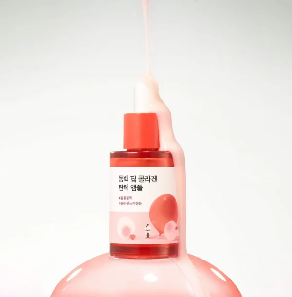 CAMELLIA_AMPOULE_2-idakoera