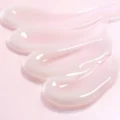 CAMELLIACREAM_1