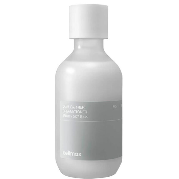 Celimax-Dual-Barrier-Creamy-Toner_ídakorea