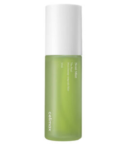 Näomist Celimax The Real Noni Energy Ampoule Mist, 50ml