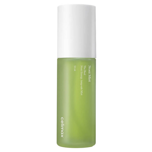 Celimax-The-Real-Noni-Energy-Ampoule-Mist.idakorea