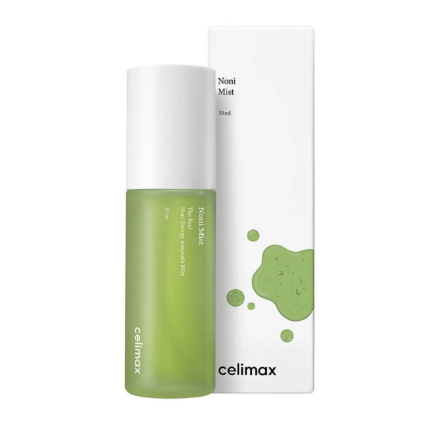 Celimax-The-Real-Noni-Energy-Ampoule-Mist_idakorea
