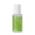 Celimax-The-Real-Noni-Energy-Ampoule_30ml-idakorea.ee