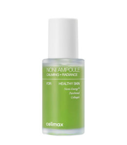 Taastav seerum Celimax The Real Noni Energy Ampoule, 30ml