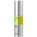 Celimax-The-Vita_A-Retinol-Shot-Tightening-Serum-idakorea.ee