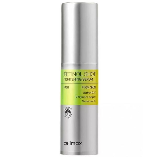 Celimax-The-Vita_A-Retinol-Shot-Tightening-Serum-idakorea.ee