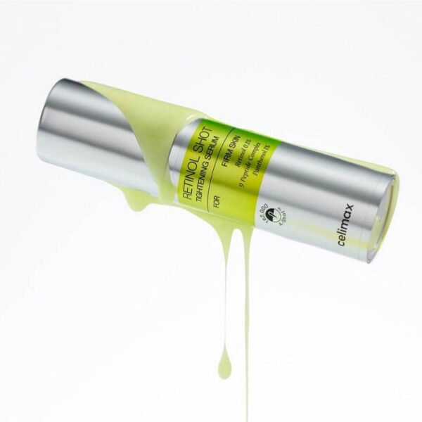 celimax-the-vitaa-retinol-shot-tightening-serum-30ml-idakorea