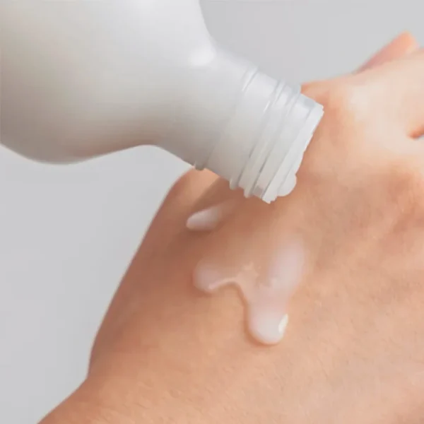 Celimax_Dual_Barrier_Creamy_Toner1-idakorea