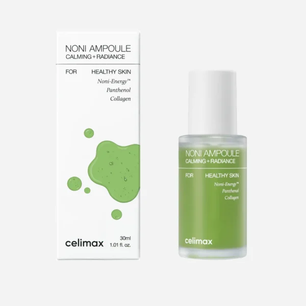 celimaxthe-real-noni-energy-ampoule-30ml-idakorea