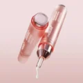 collagen_glow_booster_3
