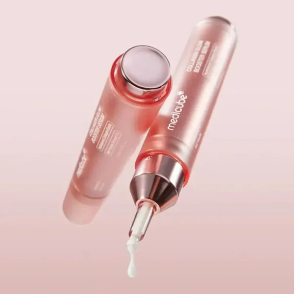collagen_glow_booster_3