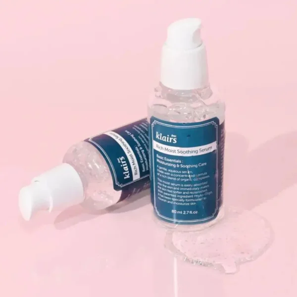 Dear_Klairs_Rich_Moist_Soothing_Serum