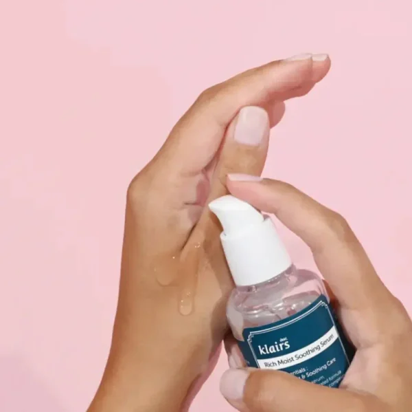 Dear_Klairs_Rich_Moist_Soothing_Serum_3-idakorea