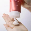 kundal-protein-bonding-care-treatment-violet-muguet-idakorea