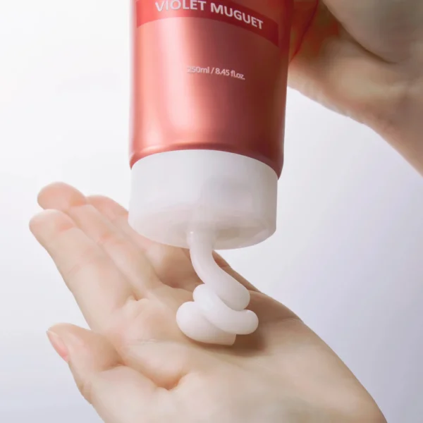 kundal-protein-bonding-care-treatment-violet-muguet-idakorea