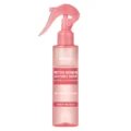 KUNDAL Protein Bonding Hair Mist Serum-idakorea.ee