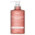 kundal protein bonding shampoo-idakorea.ee