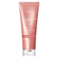 kundal protein bonding treatment-idakorea.ee