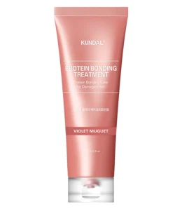 Juuksemask Kundal Protein Bonding Care Treatment, 250ml