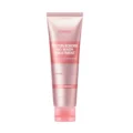 Kundal-Protein_Bonding_No_Wash_Treatment_idakorea.ee