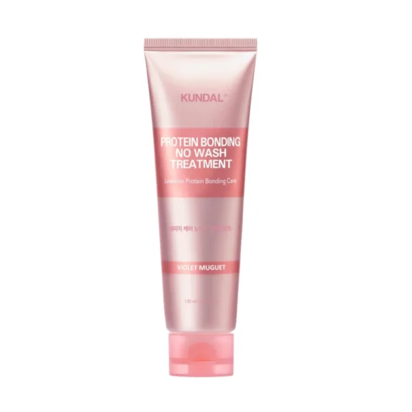 Kundal-Protein_Bonding_No_Wash_Treatment_idakorea.ee