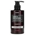 KundalHoney_MacadamiaWhiteMusk-idakorea