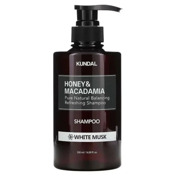 KundalHoney_MacadamiaWhiteMusk-idakorea