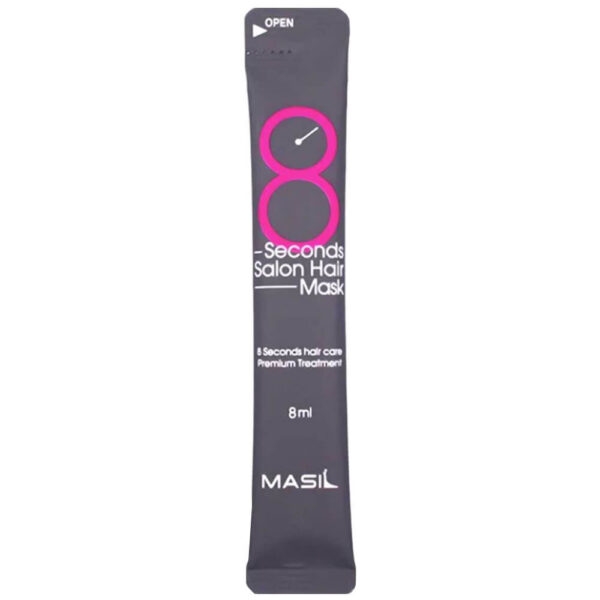 MASIL_8_Seconds_Salon_Hair_Mask_8-idakorea.ee
