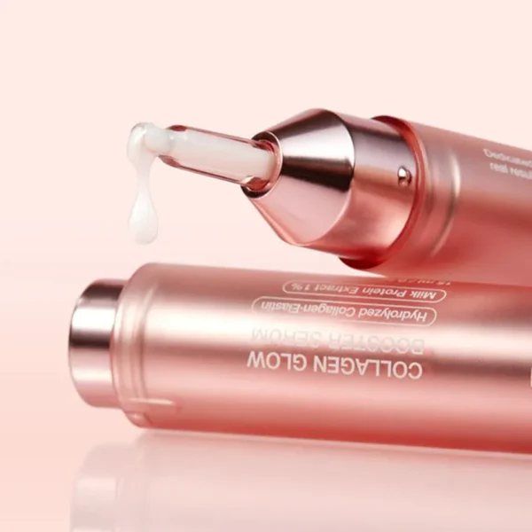 medicube-collagen-glow-booster-milk-serum-15-ml