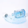 medicube hyaluronic multi peptide serum-idakorea2