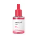 medicube txa niacinamide 15 serum-idakorea.ee
