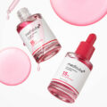 medicube txa niacinamide 15 serum-idakorea1