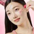 medicube txa niacinamide 15 serum-idakorea2