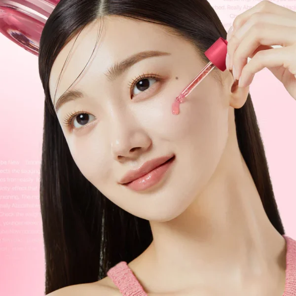 medicube txa niacinamide 15 serum-idakorea2