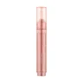 Medicube_Collagen_Glow_Booster_Serum-idakorea.ee