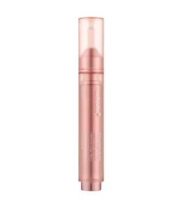 Kollageeniseerum särava efektiga Medicube Collagen Glow Booster Serum, 15ml