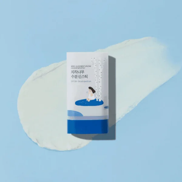 New_Birch_sun_stick_idakorea