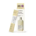 ongredients skin barrier lotion 4ml-idakorea