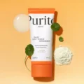 Purito_Daily_Soft_Touch_Sunscreen_SPF50_PA_idakorea