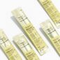reedle shot glutathione-idakorea