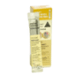 reedle_shot_glutathione-idakorea.ee