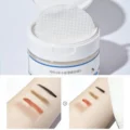 Round-Lab-Birch-Juice-Cleansing-Pad-idakorea