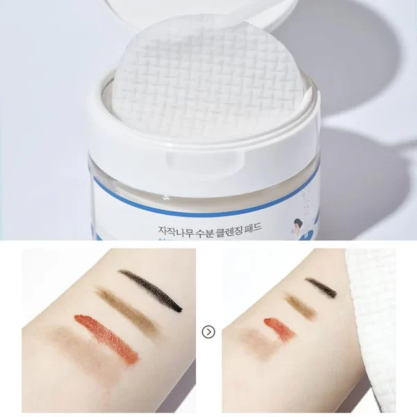 Round-Lab-Birch-Juice-Cleansing-Pad-idakorea