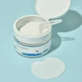 Round Lab Birch Juice Moisturizing Cleansing Pad-idakorea1